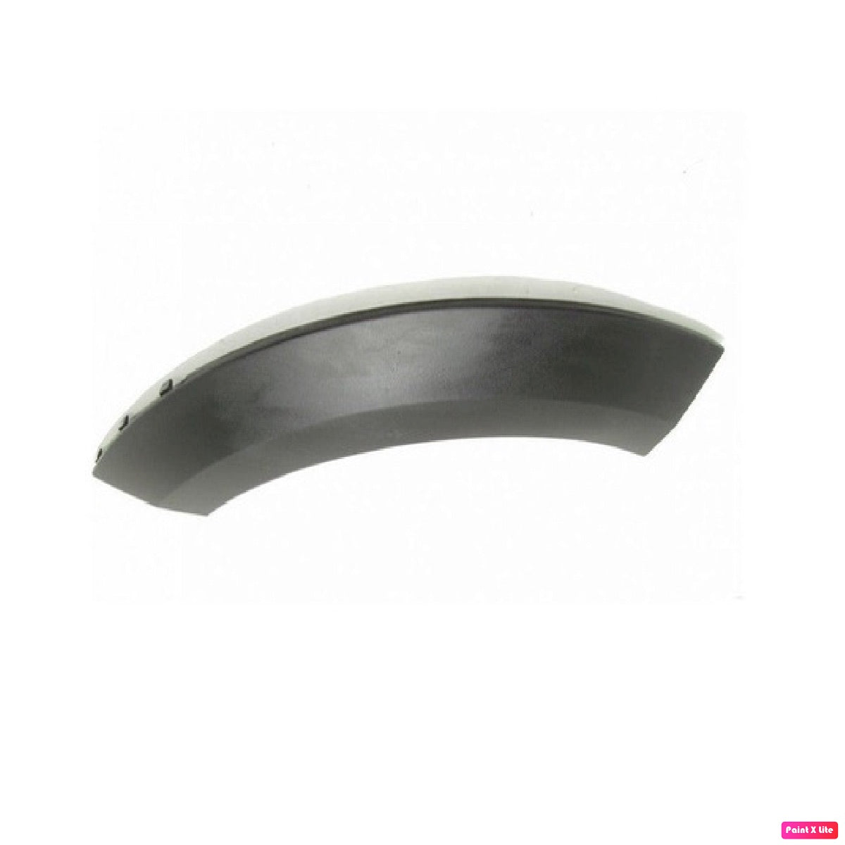 CANTONERA GRANDE RUEDA TRASERA DERECHA MINI COOPER R60 10-16