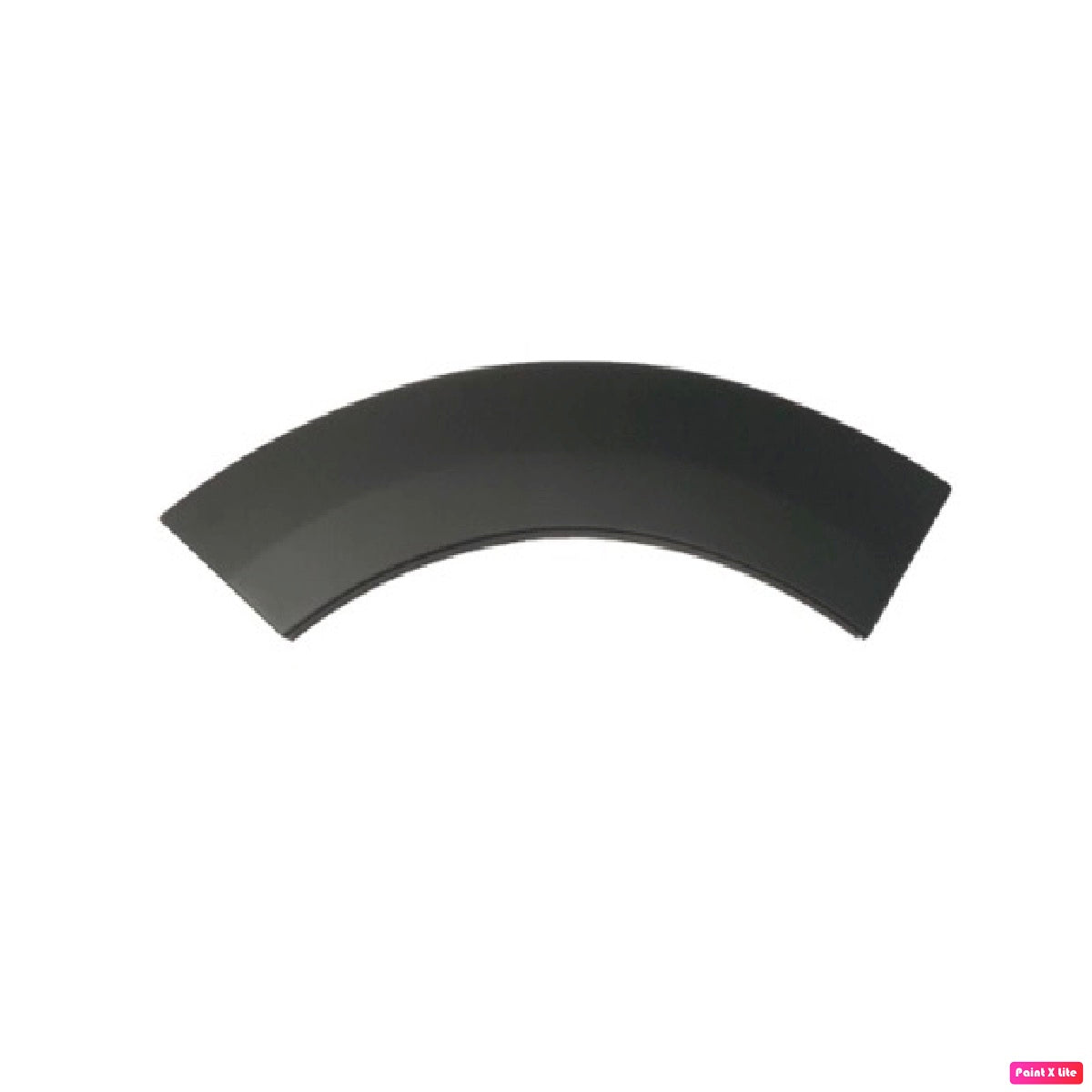 CANTONERA CHICA RUEDA TRASERA IZQUIERDA MINI R60 10-16