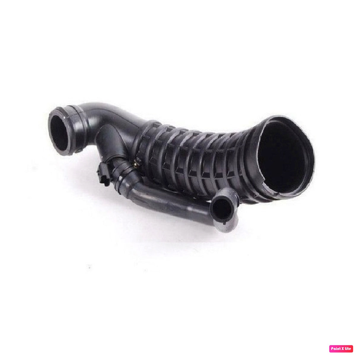 MANGUERA TURBO MINIC COOPER 2007-2010 R55 R56 R57