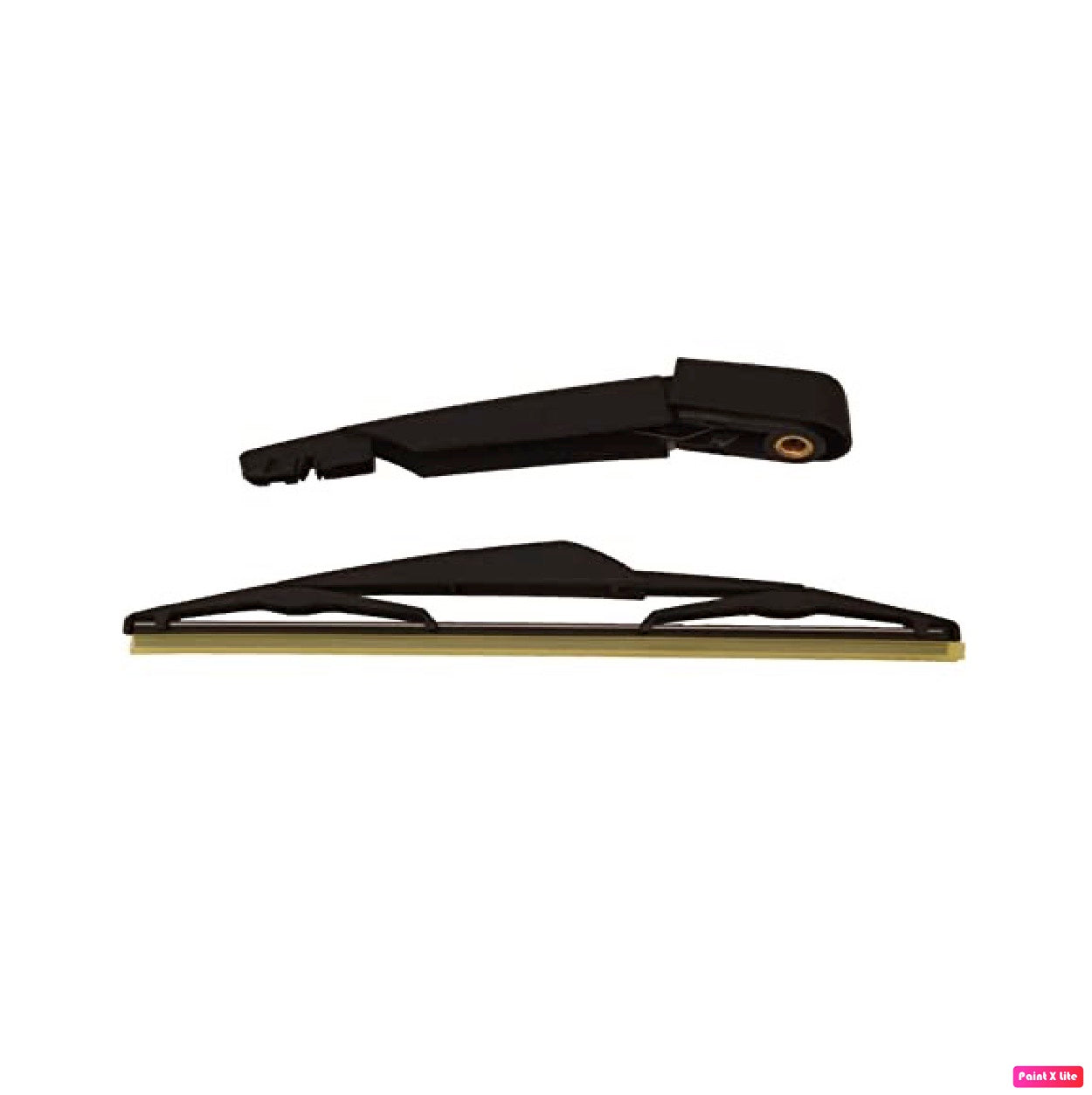 PLUMA LIMPIA PARABRISAS MINI COOPER 02-06 (R50,R53)