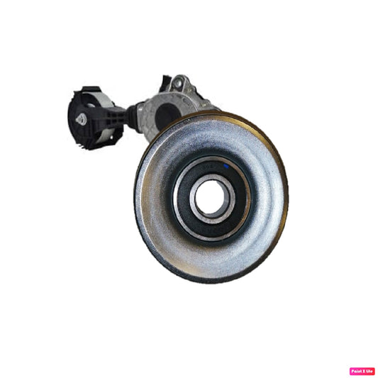 BALERO POLEA TENSORA DE LA BOMBA DE AGUA MINI COOPER 2007-2013 R55 R56 R57 R58 R59 R60