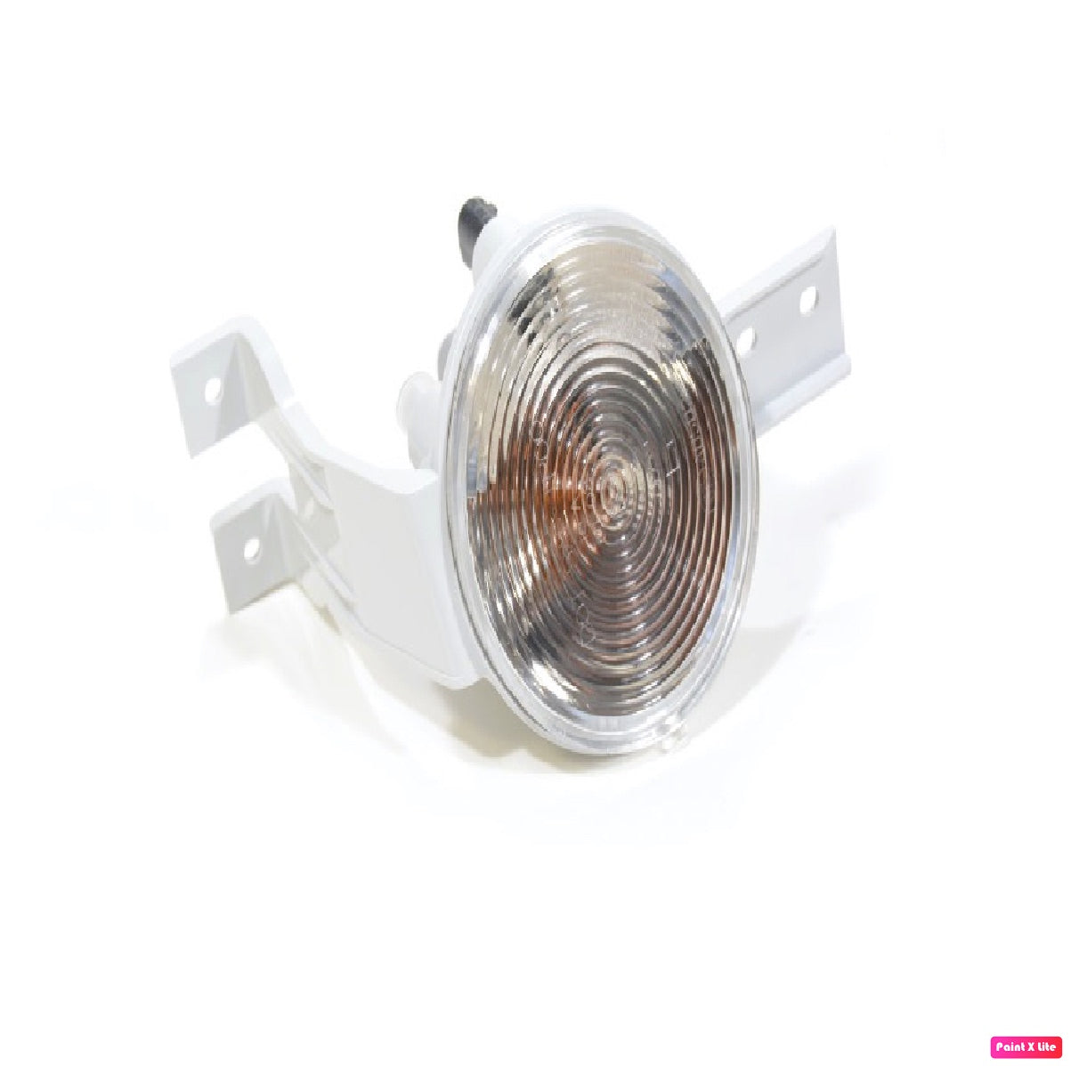 CUARTO FRONTAL DERECHO MINI COOPER 2002-2008 TYC