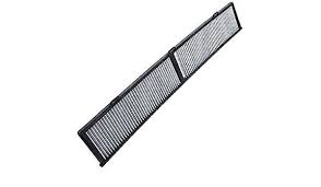 FILTRO CABINA BMW SERIE 1 (E81 E82 E87 E88 F20) SERIE 3 ( E46 E90 E91 E92 E93 F30 F31 F80) X1 (E84)