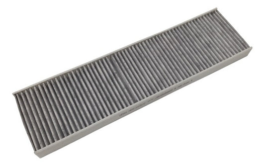 FILTRO HABITÁCULO CABINA MINI COOPER 2007-2014