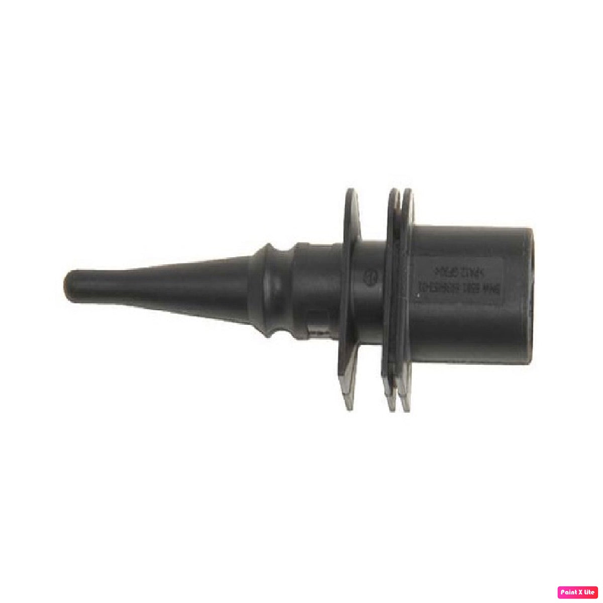 SENSOR TEMPERATURA EXTERIOR MINI COOPER 07-13 BMW (CON SERIE)