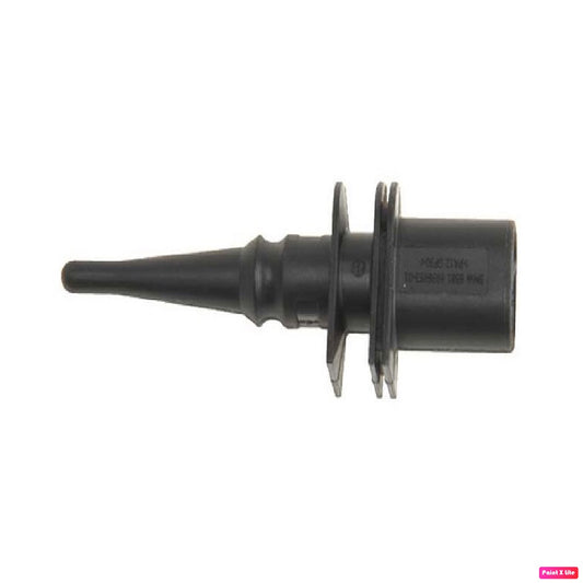 SENSOR TEMPERATURA EXTERIOR MINI COOPER 07-13 BMW (CON SERIE)