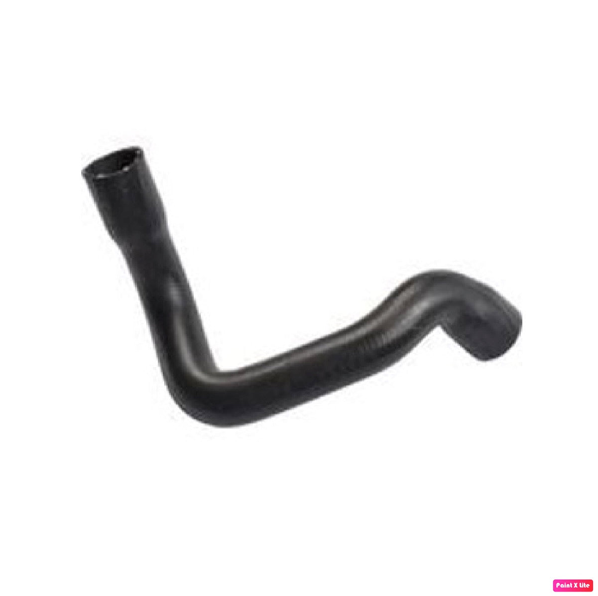 MANGUERA INFERIOR RADIADOR MINI COOPER 2007-2015 (CON SERIE)