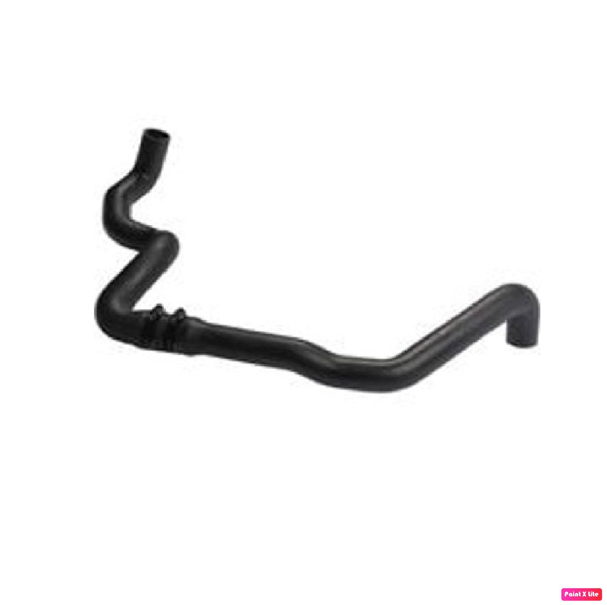 MANGUERA RADIADOR MINI COOPER 2007-2013 R55, R53, R57, R58…