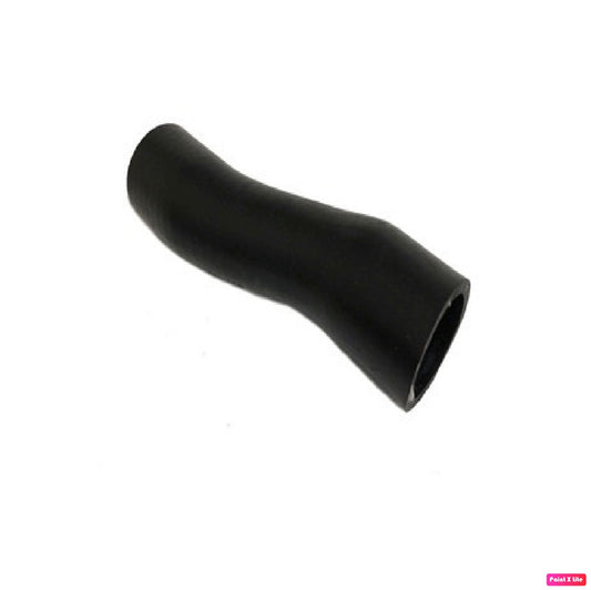 MANGUERA INFERIOR MINI COOPER 2002-2006 (CON SERIE)