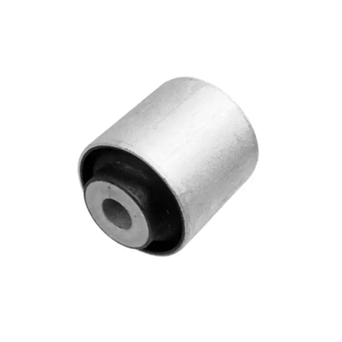 BUJE BRAZO DELANTERO IZQ Y DER BMW SERIE 5 (F10 F07GT F11) SERIE 6 (F12 F13 F06) SERIE 7 (F01 F02 F04) X5 (F15) X6 (F16)