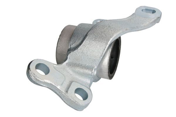 BUJE BRAZO DERECHO BMW SERIE 2 ACTIVE TOURER (F45 F46) X1 (F48) X2 (F39) MINI COOPER (F54 F55 F56 F57 F60)