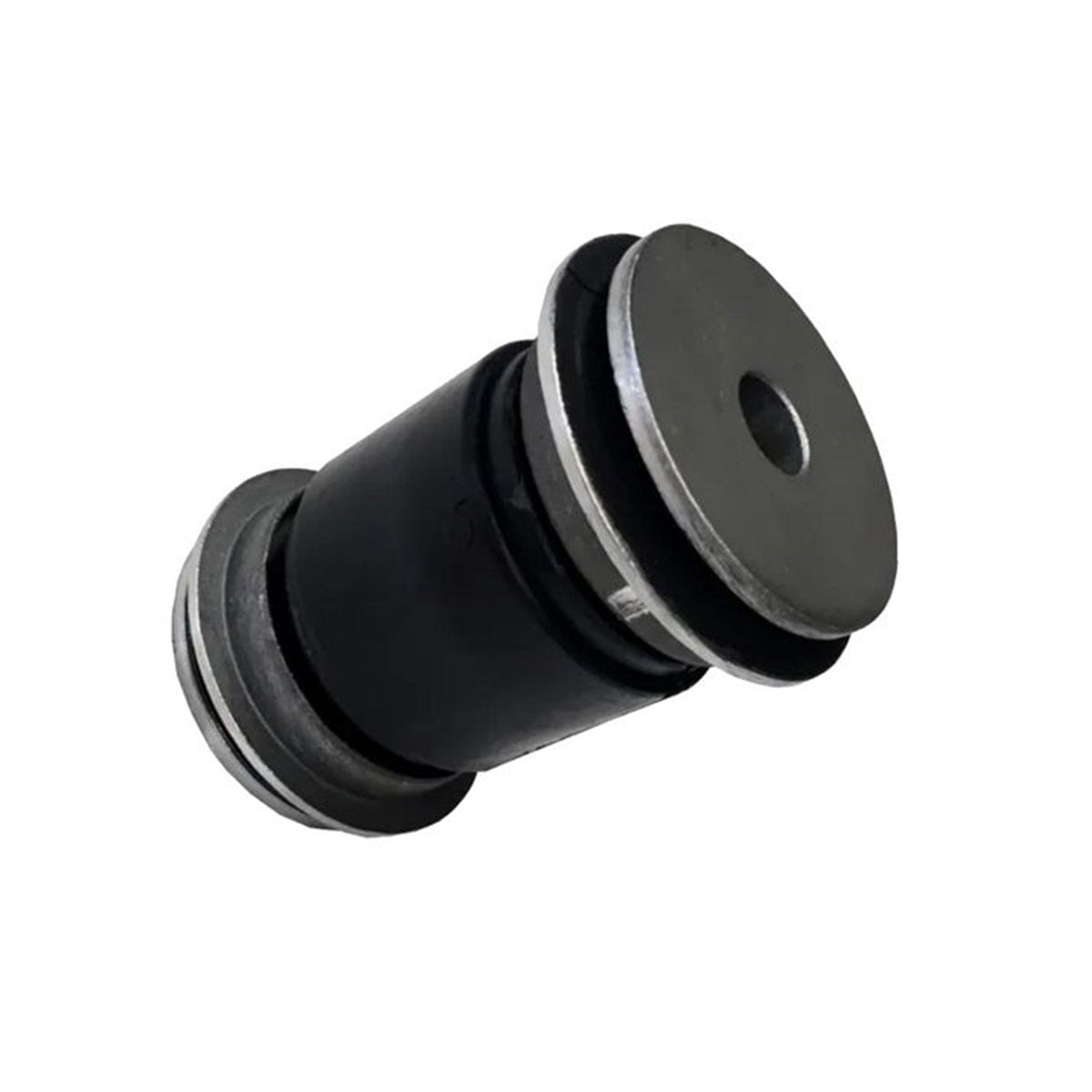 BUJE KIT PARA BRAZO DE SUSPENSIÓN BMW SERIE 1 (F40) SERIE 2 (F45, F46) X1 (F48) X2 (F39) MINI COOPER F55 F56 F57 F60