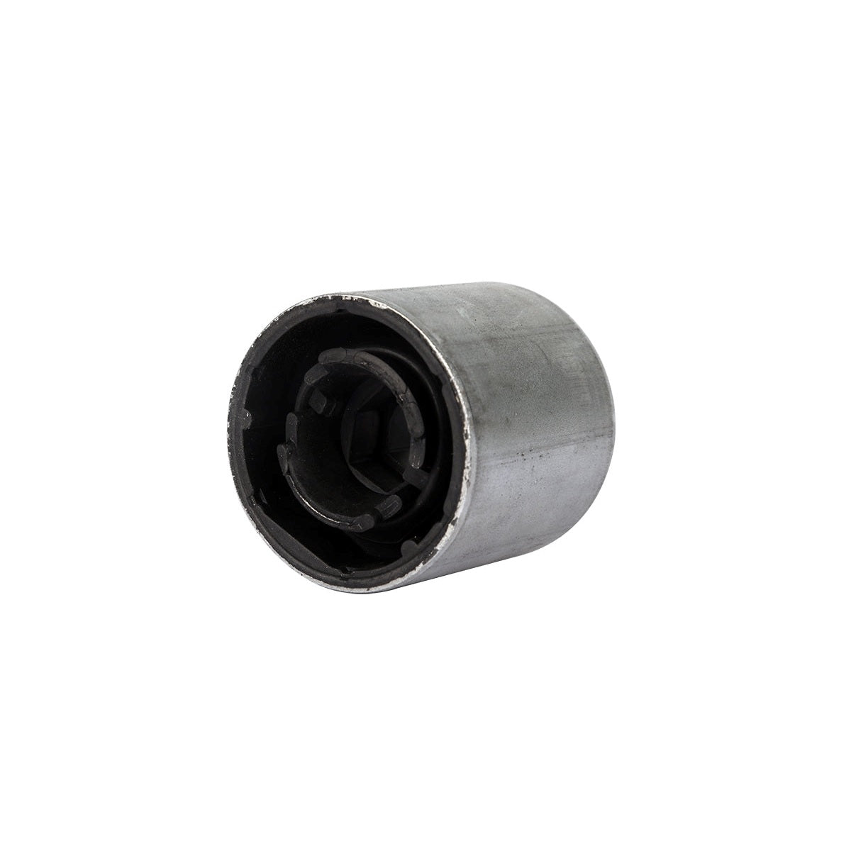 BUJE PARA BRAZO DE SUSPENSIÓN AMBOS LADOS DELANTERO MINI COOPER (R50, R52, R53, R55, R56, R57, R58, R59)