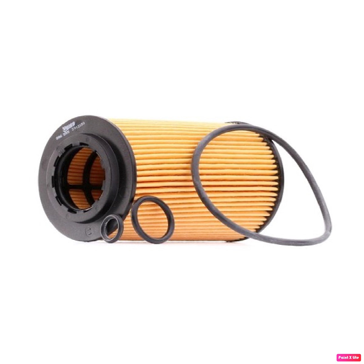 FILTRO ACEITE BMW SERIE 1 (F20 F21) 2 (F23 F22) 3 (F30 F80 F34 F31) 4 (F33 F83 F32 F82 F36) 5 (F10 F07 F11) X1 (E84) Z4 (E89)