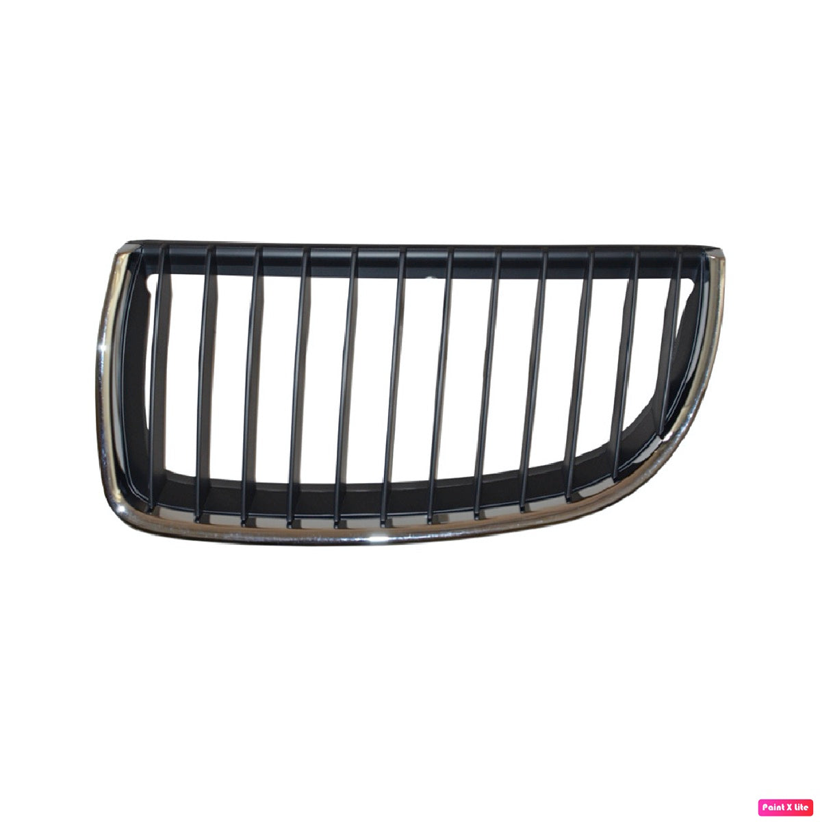 PARRILLA BMW SERIE 3 IZQUIERDO 2006-2008 LH+