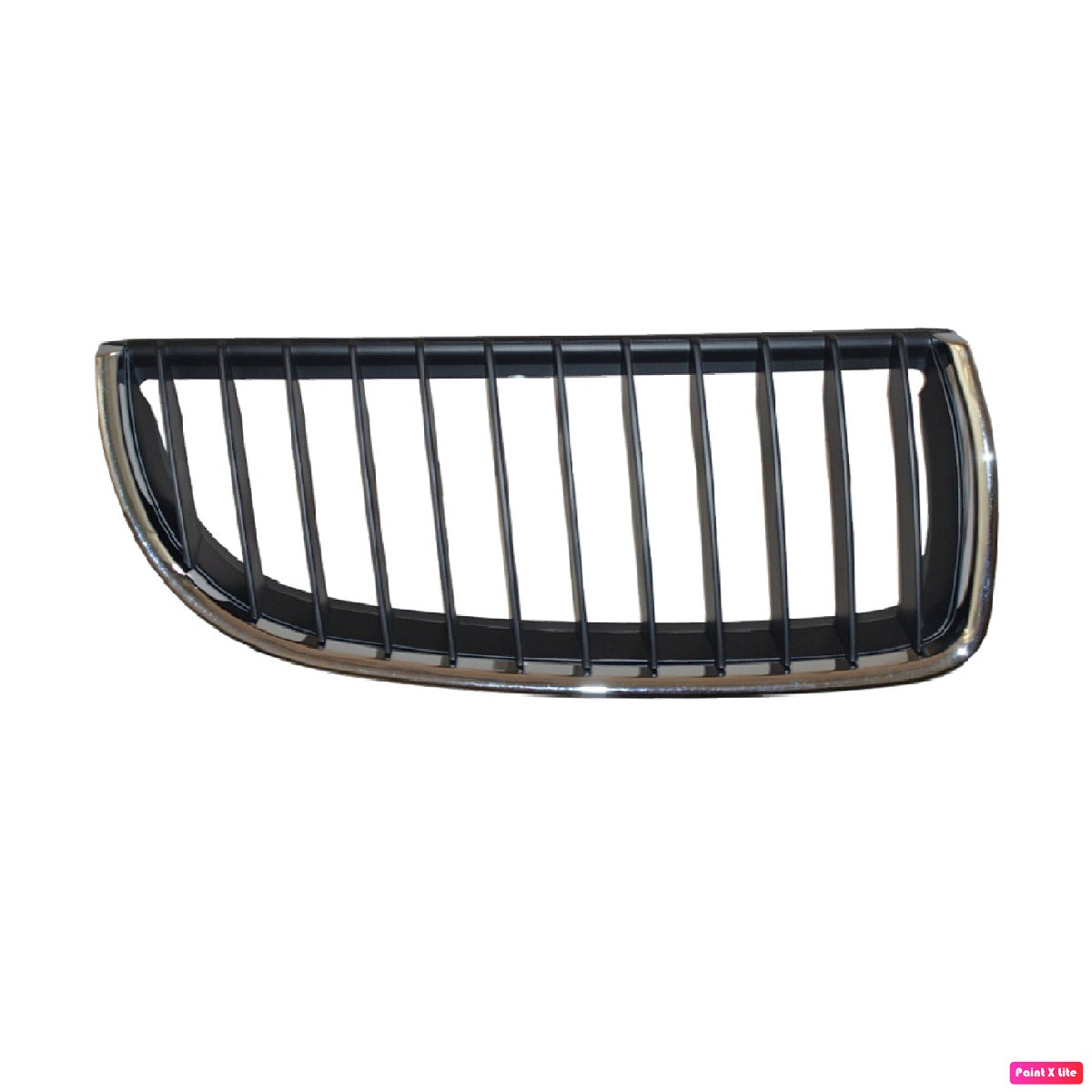 PARRILLA BMW SERIE 3 DERECHO 2006-2008 RH