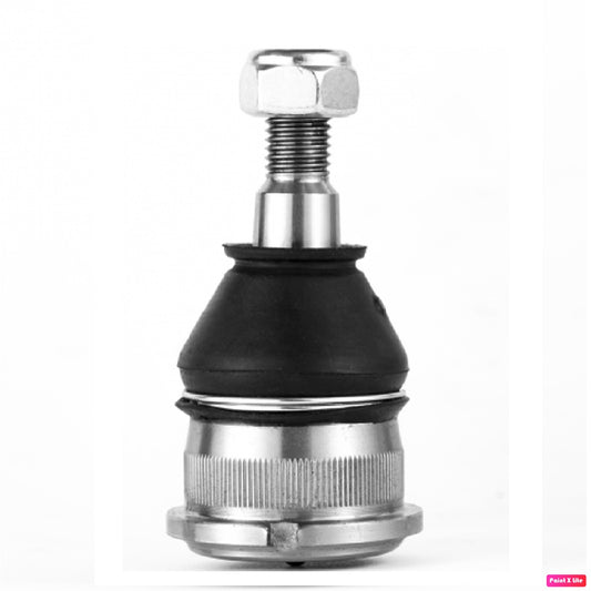 ROTULA SUSPENSION MINI COOPER 2007-2013