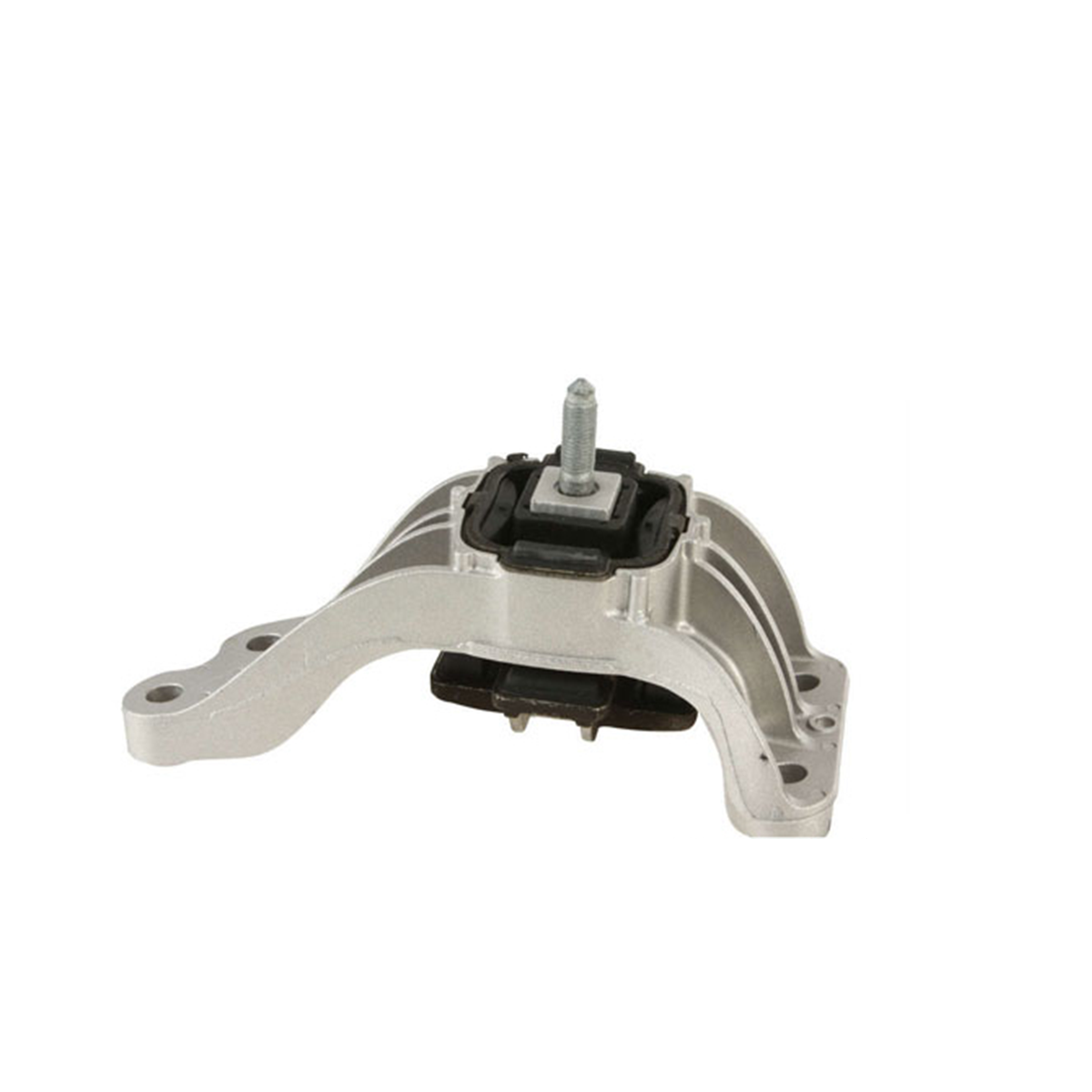 SOPORTE CAJA MINI COOPER 2007-2013