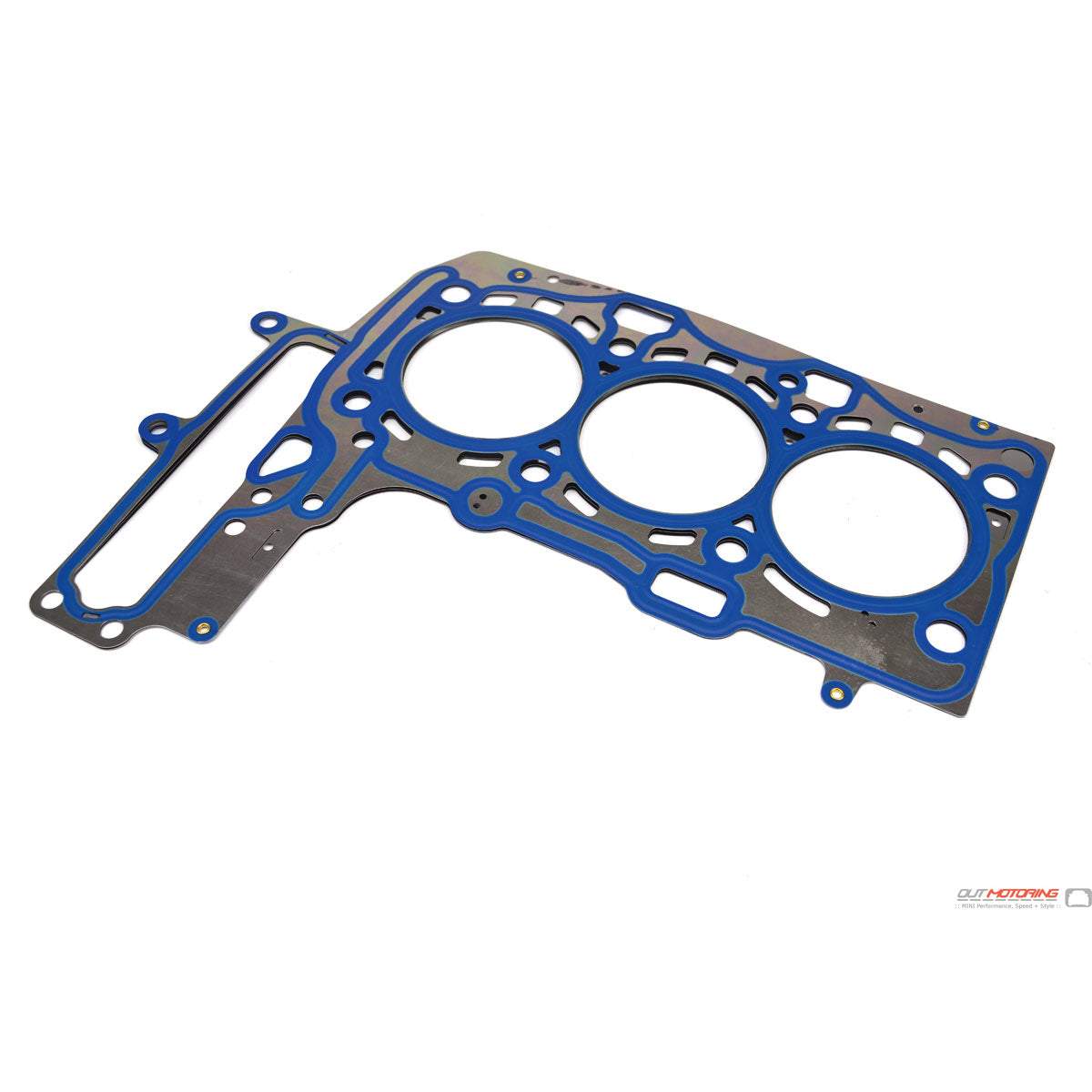 JUNTA CABEZA MINI COOPER 2015-2018 3 CILINDROS