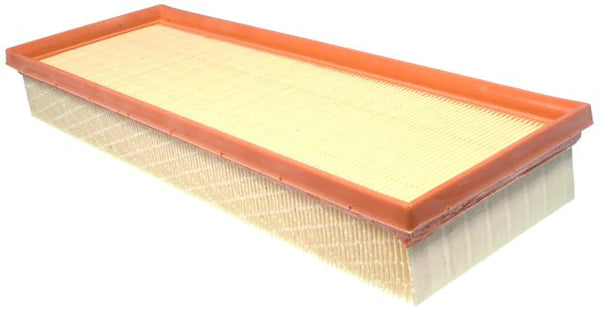 FILTRO AIRE MOTOR 1.6 2006