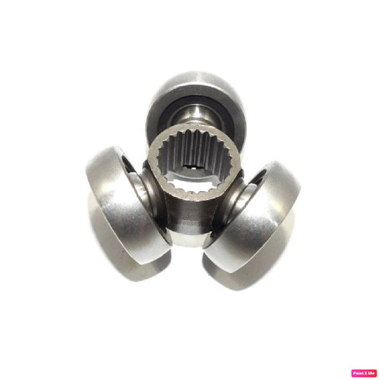 TRICETA DE 23 DIENTES MINI COOPER