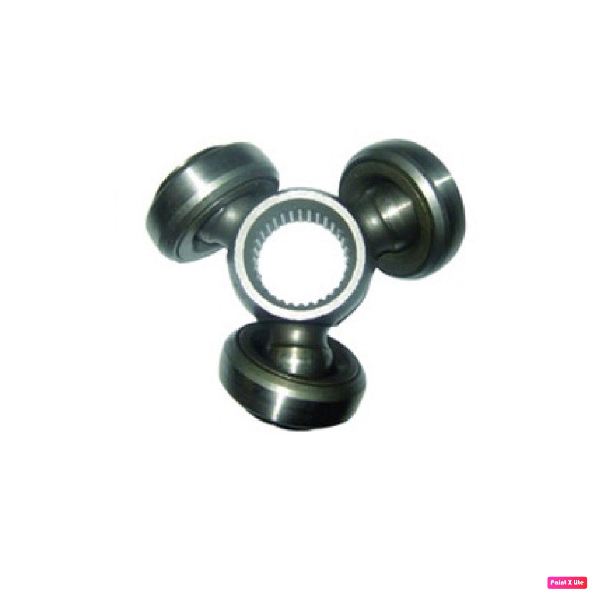 TRICETA DE 32 DIENTES MINI COOPER