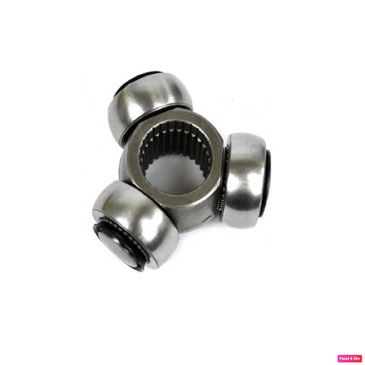 TRICETA DE 33 DIENTES MINI COOPER