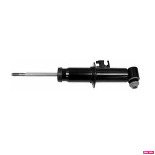 AMORTIGUADOR TRASERO DERECHO MINI COOPER COUNTRYMAN R60 PACEMAN R61