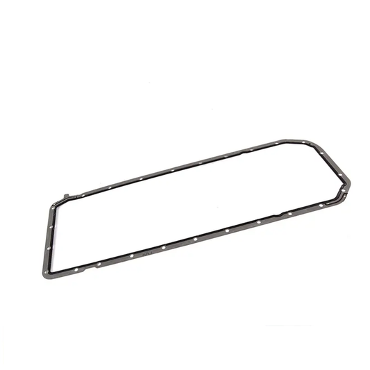 JUNTA CARTER BMW SERIE 3 E46, E36