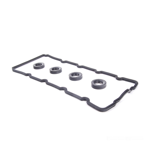 JUNTA TAPA DE PUNTERÍAS MINI COOPER 2002-2006 R50, R52 y R53