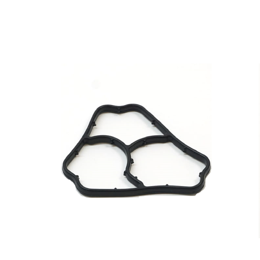 JUNTA BASE FILTRO DE ACEITE MINI COOPER 2002-2006 R52 y R53