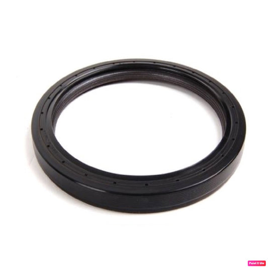 RETEN CIGÜEÑAS (DERECHO) MINI COOPER 2007-2012 R55 R56 R57 R58 R59 R60 R61