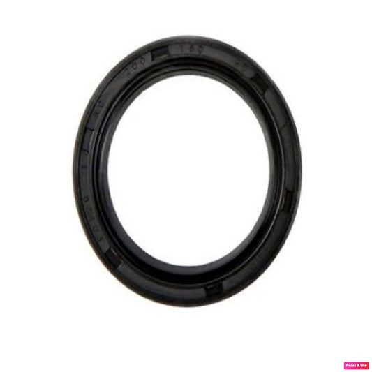 RETEN CIGÜEÑAL MINI COOPER 2007-2013 BMW F20 F21 F30 F31