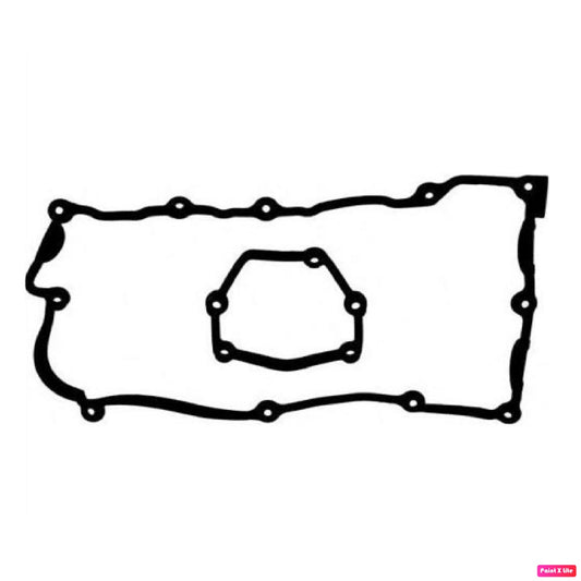 JUNTA TAPA PUNTERÍAS BMW E46 316i 316ci 316ti 318i 318ti 318ci N40 N42 N46