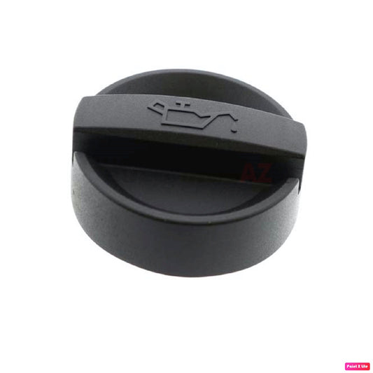 TAPON ACEITE BMW 120i 2006-2010