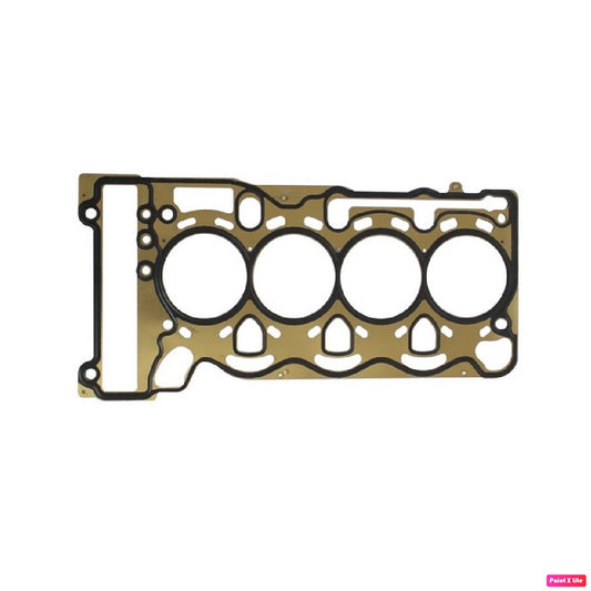 JUNTA CABEZA BMW E39 E46 E60 X3 E83