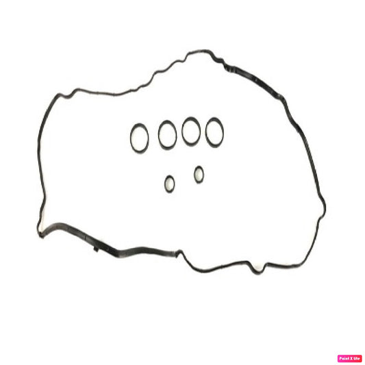 JUNTA TAPA DE PUNTERIAS (SIN TURBO) MINI COOPER 2007-2013 R56 R57 R58 N12