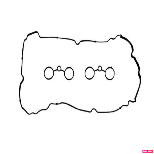 JUNTA TAPA DE PUNTERIAS (CON TURBO) MINI COOPER 2007-2013 R55 R56 R57