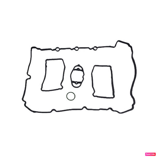 JUNTA TAPA PUNTERÍA BMW SERIE 1 2 3