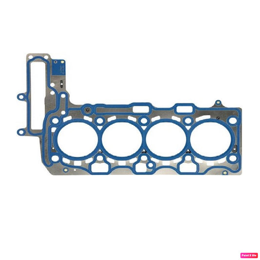 JUNTA CABEZA MINI COOPER 4 CILINDROS 2014-2018 F55 F56 F57 F58