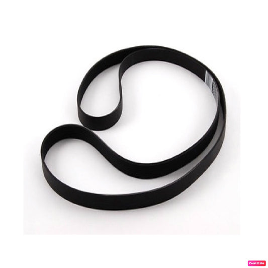 BANDA ALTERNADOR (6PK1390) MINI COOPER 2002-2006 S  R53