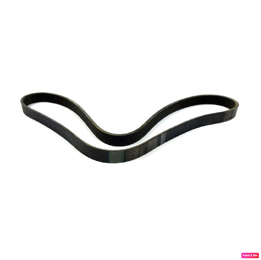 BANDA ALTERNADOR 6PK900 MINI COOPER 2007-2013PEUGEOT 3008 207 TURBO