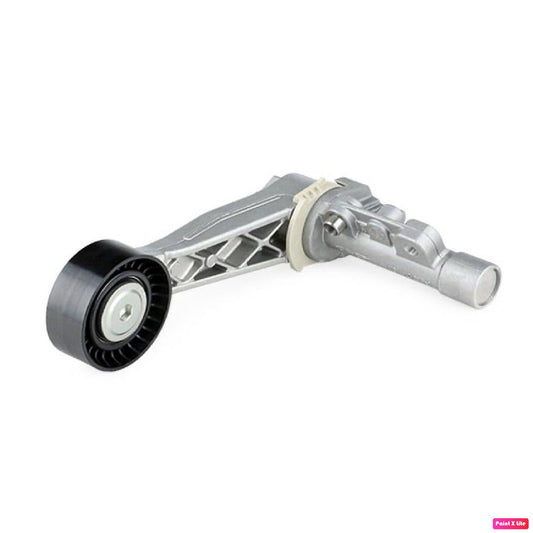 TENSOR DE BANDA DE ALTERNADOR MINI COOPER MINI COOPER 2007-2015 R55 R56 R57 R58 R59 R60 R61
