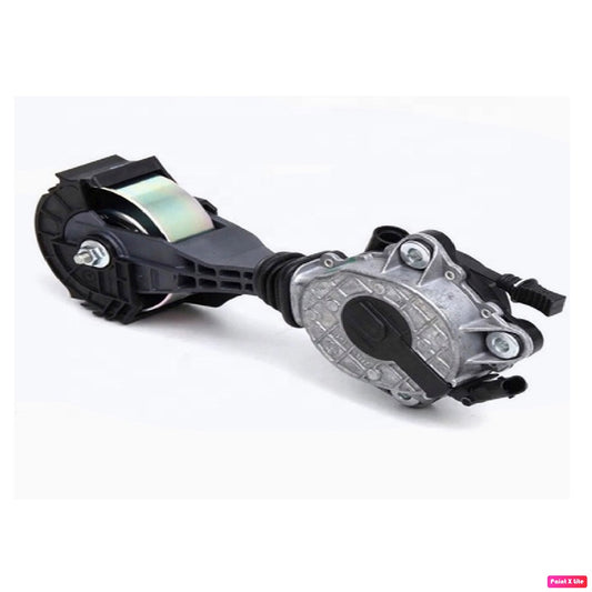 POLEA TENSORA BOMBA DE AGUA MINI COOPER 2007-2013