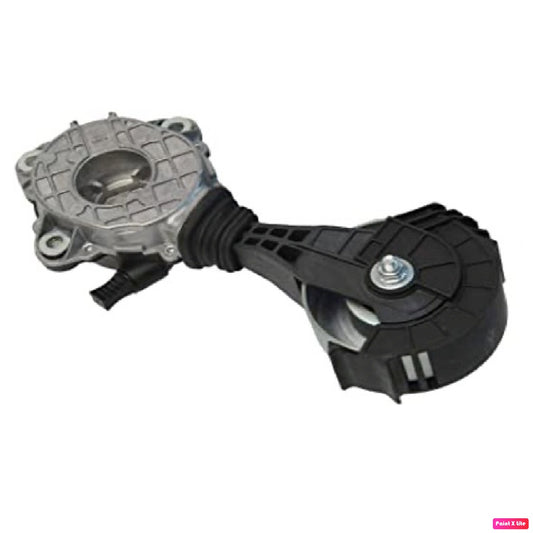 POLEA TENSORA BOMBA DE AGUA MINI COOPER 2007-2013