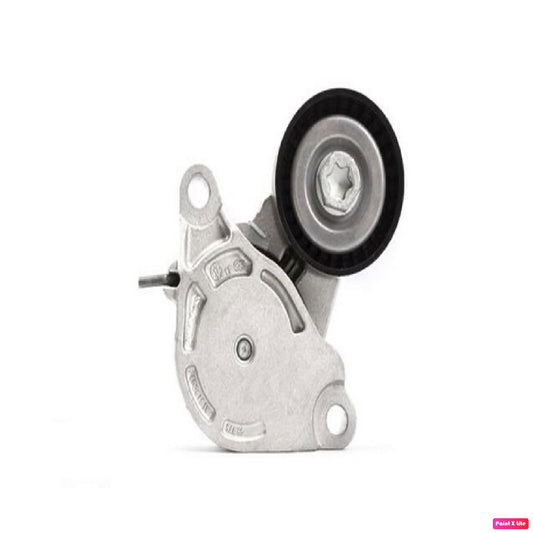 POLEA TENSORA DE BANDA MINI COOPER F54, F55, F56, F57 y F60 BMW Serie 2, X1 y X2
