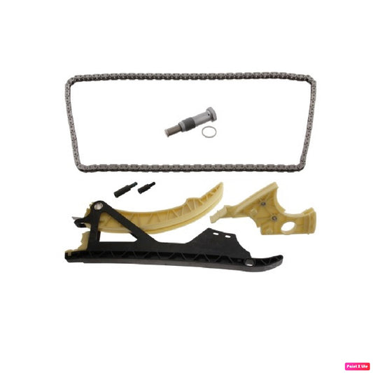 KIT DISTRIBUCIÓN MINI COOPER 2007-2013 SOLO TURBO