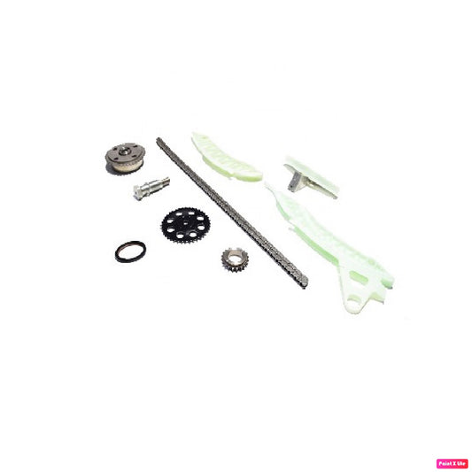 KIT DISTRIBUCIÓN MINI COOPER 2007-2013 SOLO TURBO