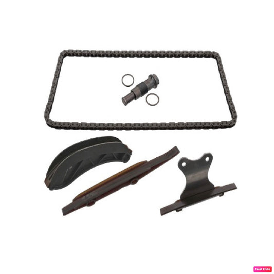 KIT DIS BMW SERIE 1 (F20, F21) SERIE 2 (F22, F23, F45, F46) SERIE 3 (F30, F31. F34) SERIE 4 (F32, F33, F36) MINI COOPER F54, F55, F56, F57 y F60