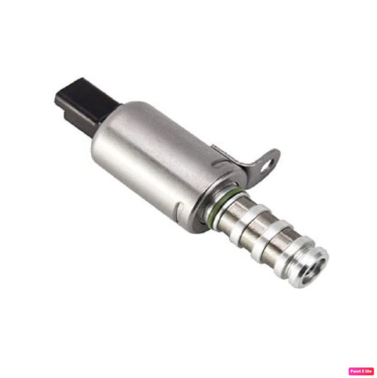 VALVULA SELENOIDE MINI COOPER 2007-2013 PEUGEOT 207 208 3008 308